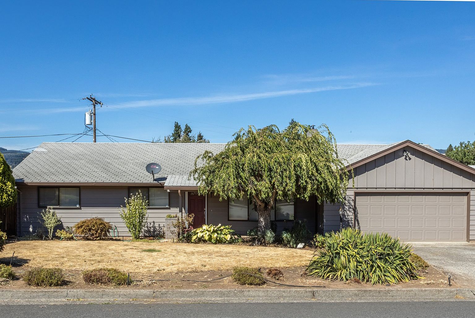 2234 Montello Ave, Hood River, OR 97031 Zillow