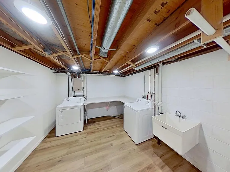 2718 Luther Dr — Photo 12