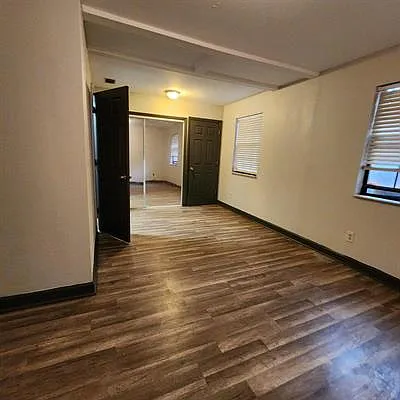1552 Kay Ave #1 — Photo 6