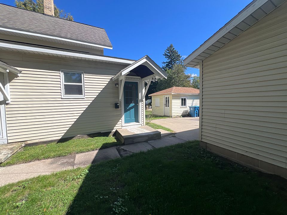 1st image of 369 4th St #1