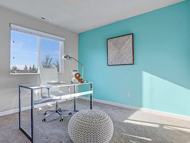 2624 197th Pl SW #A — Photo 11