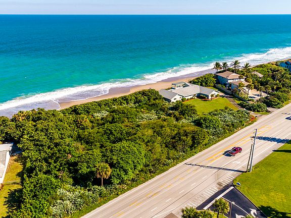 2nd image of 3765 Highway A1a