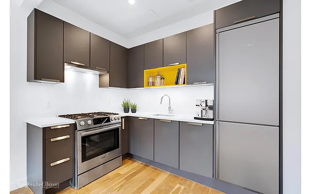 Sold by Douglas Elliman | media 2