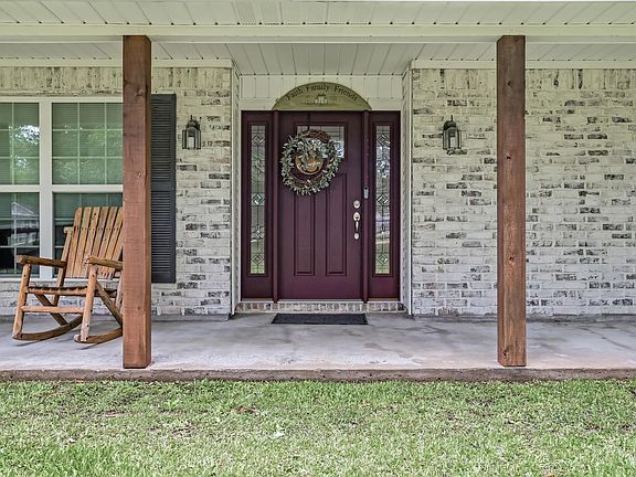 4th image of 8235 Keith Rd