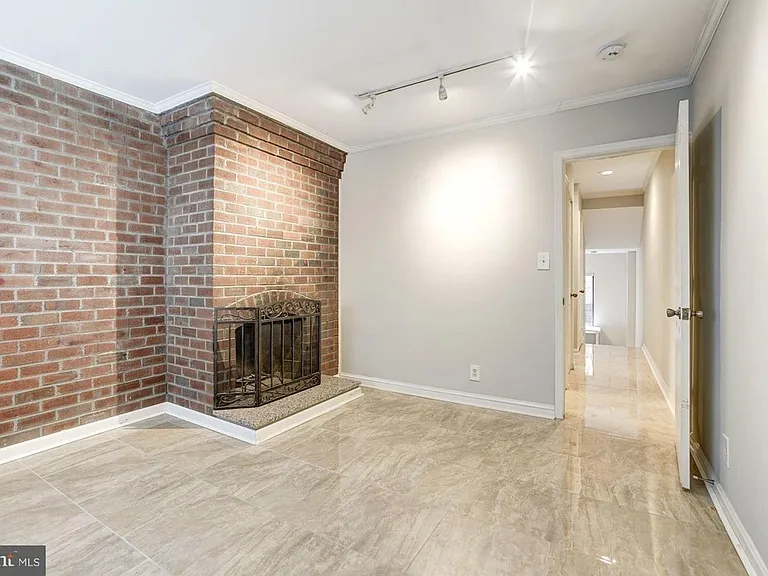 1077 Paper Mill Ct NW — Photo 12