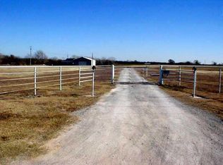 Highway 74, Washington, OK 73093