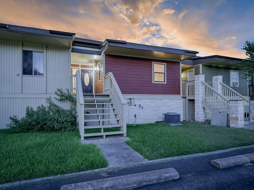 1st image of 505 Demarett Dr