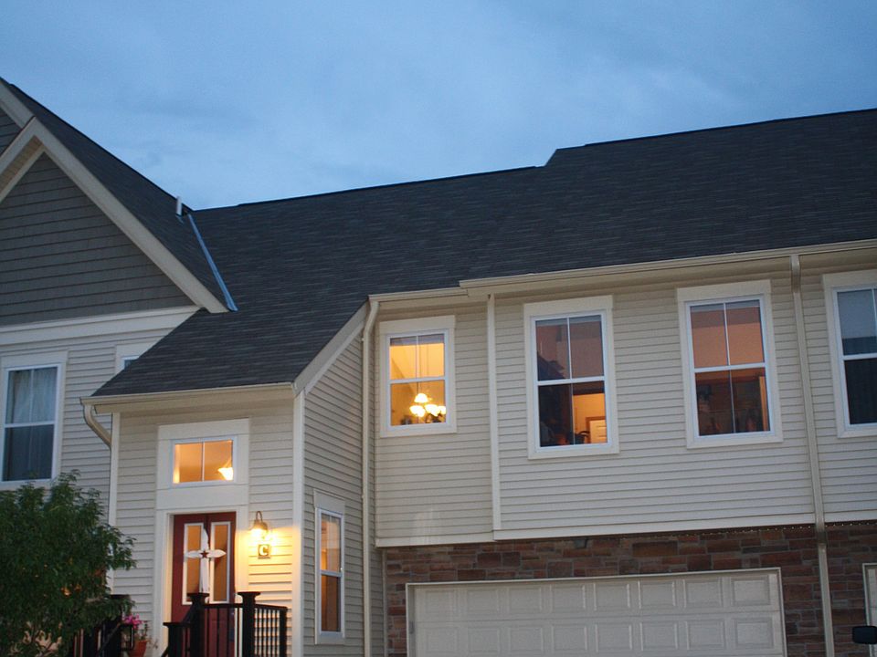 1st image of 11103 Club West Cir NE #C
