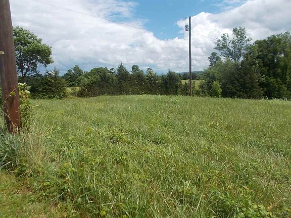 5th image of 139 Quail Landing Ct