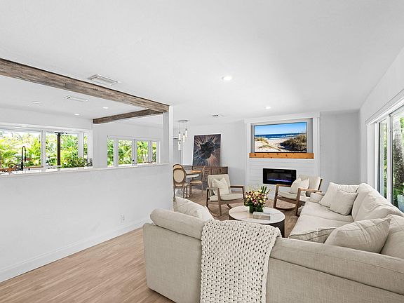 5th image of 6040 SW 14th Street