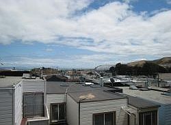 2nd image of 237 Parque Dr