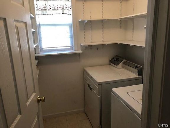 5th image of 120 Braintree Dr