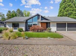 20725 NW Rock Creek Blvd, Portland, OR 97229