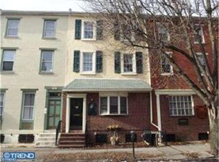 523 Swede St, Norristown, PA 19401