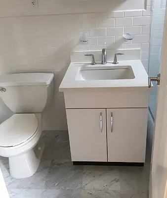 Rented by Solil Management | media 10