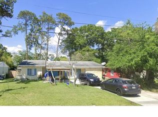 3441 Bark St, Jacksonville, FL 32207