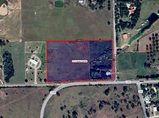 34114 Fm 1488 Rd, Hempstead, TX 77445