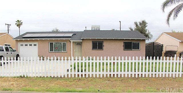 1st image of 15540 El Molino St