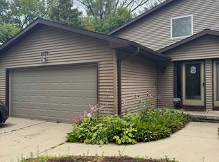 2875 Humboldt Rd, Green Bay, WI 54311