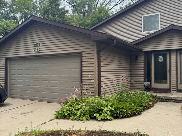 2875 Humboldt Rd
