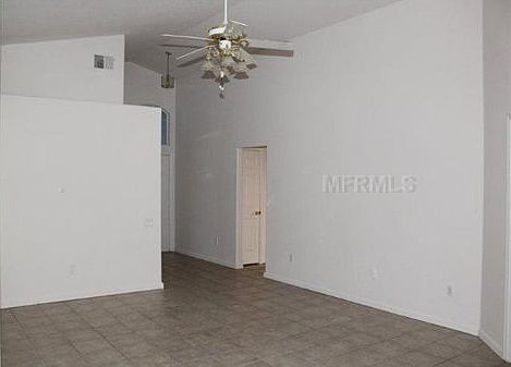 5th image of 1825 Westpointe Cir