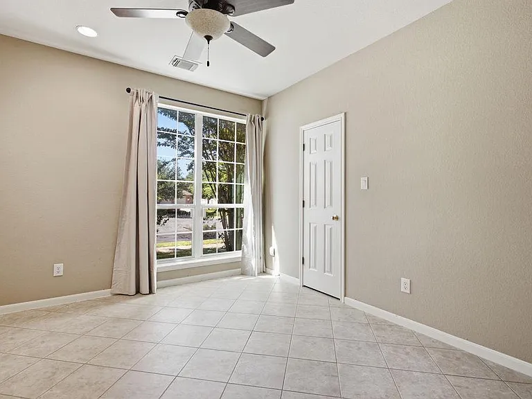 904 Winding Creek Pl — Photo 25