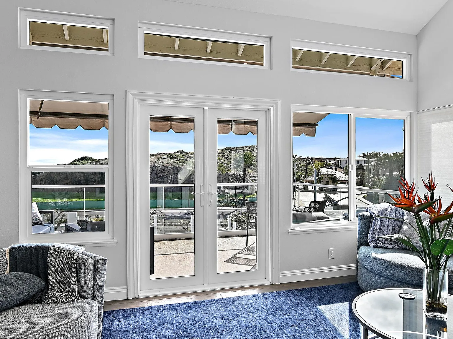 75 Palm Beach Ct — Photo 4