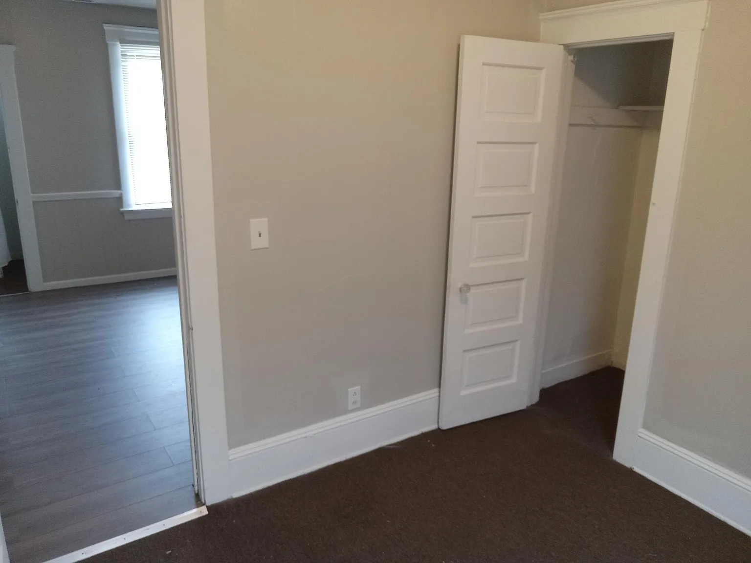 2 bed, 750 sqft, $750 — Photo 4