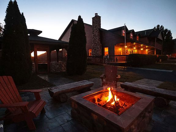 6th image of 2149 Seaton Springs Rd