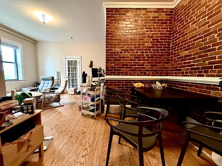 888 Mass Ave #210 — Photo 18