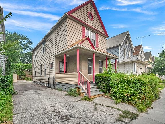 4th image of 1380 E 93rd St