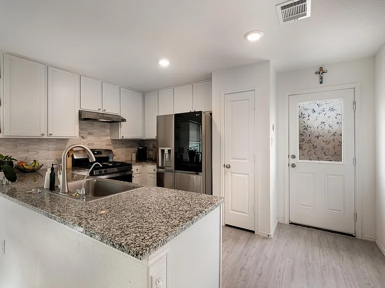 14727 Bolinger Ml — Photo 4