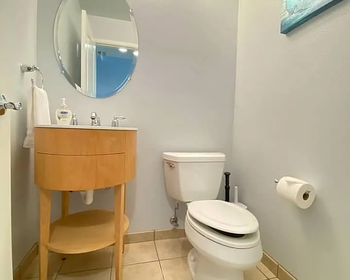 92-1496 Aliinui Dr #7 — Photo 20