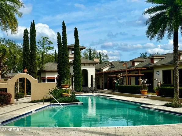 12700 Bartram Park Blvd APT 1539, Jacksonville, FL 32258
