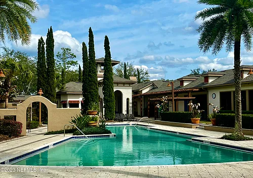 12700 Bartram Park Blvd Photo 1
