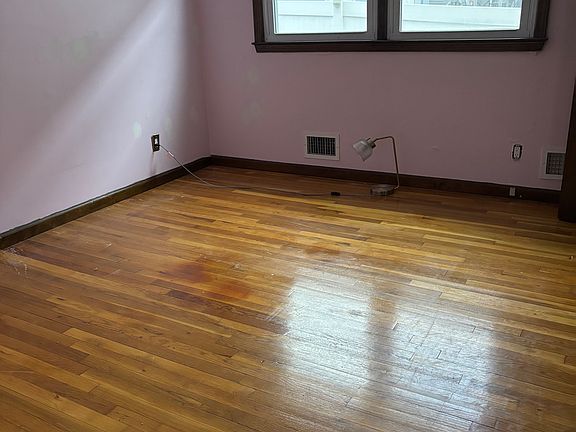 5th image of 119 Mountainview Ave Floor 2