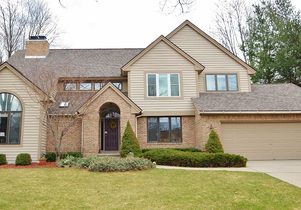 1st image of 5502 Winchester Ct