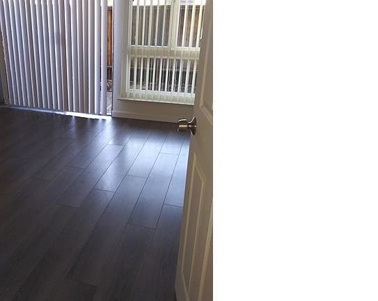 2nd image of 3099 Great Falls Way #44
