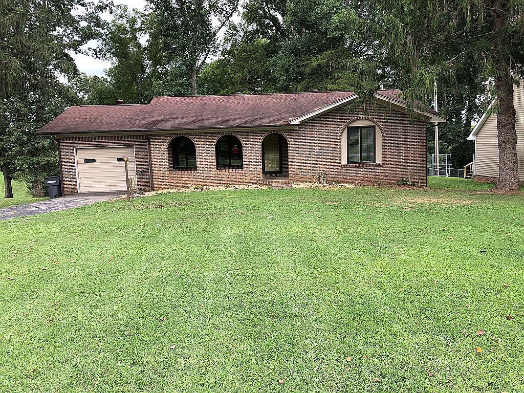 5213 Lovelady Rd, Cookeville, TN 38506 | Zillow