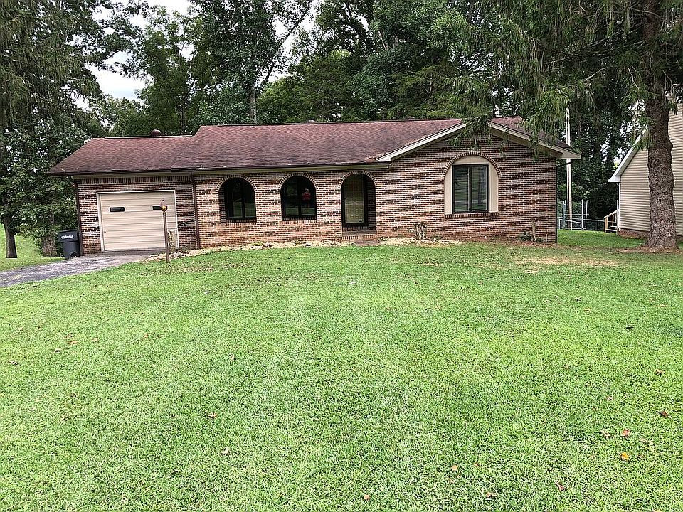 Price Reduced!  $184,900.