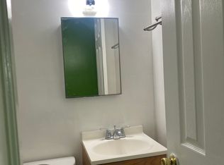 9523 Seaview Ct FLOOR 1, Brooklyn, NY 11236