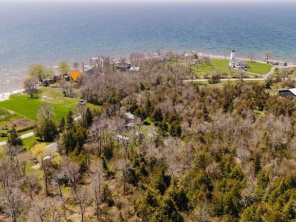 4th image of 3350 Stony Point Ln