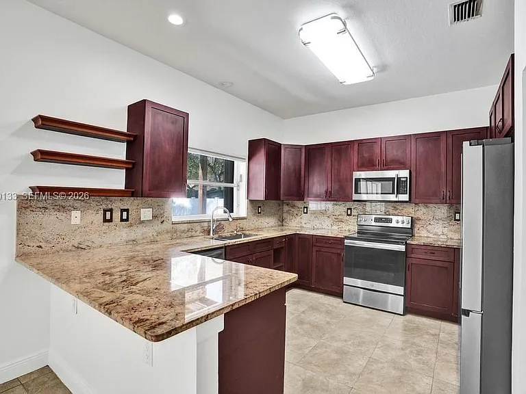17026 NW 19th St #1 — Photo 13