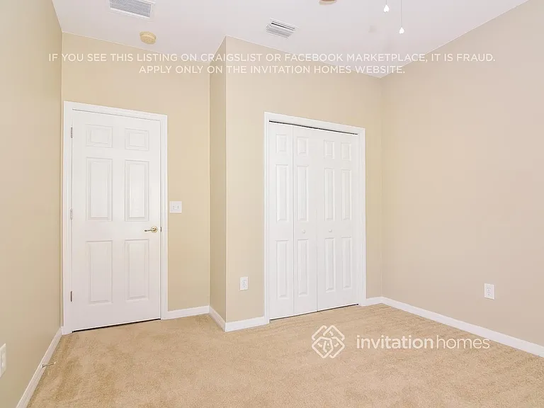 5927 Desert Peace Ave — Photo 12
