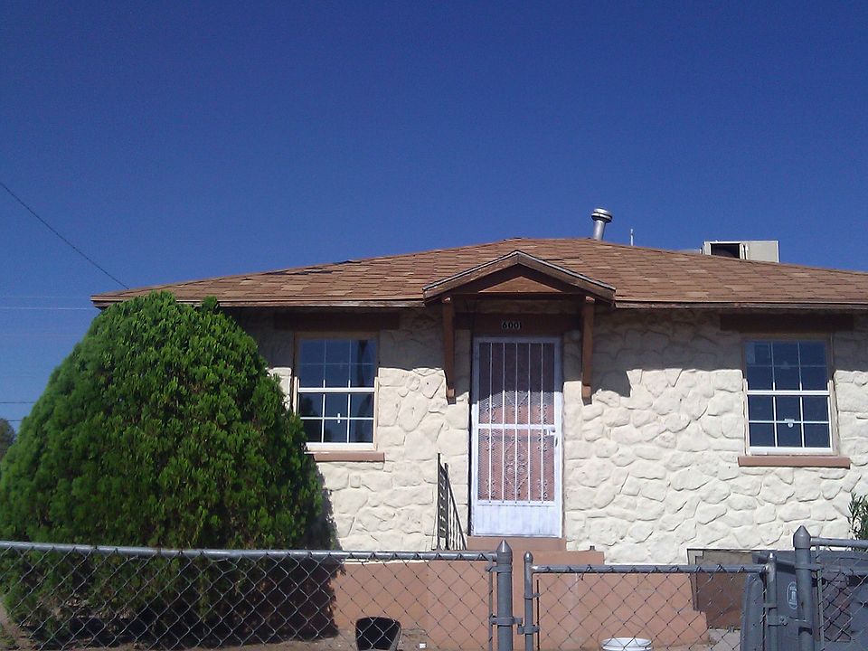 1st image of 6001 Tampa Ave