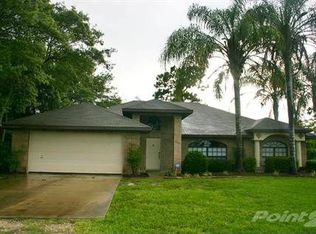 2755 Monroe St, Orange City, FL 32763