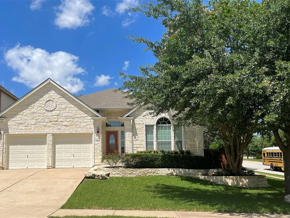 2412 Tivoli Dr