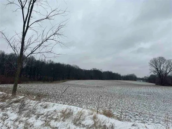 0 W County Road 200 S, Connersville, IN 47331