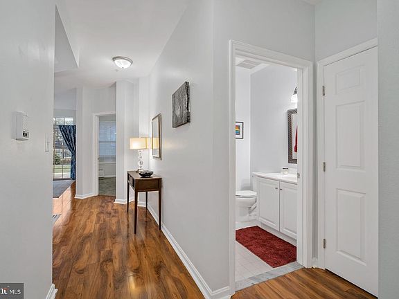 2nd image of 6481 Cheyenne Dr Unit 102