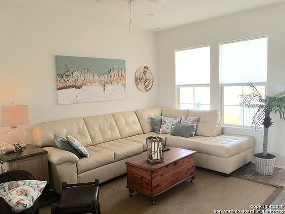 3rd image of 162 La Concha Blvd #19